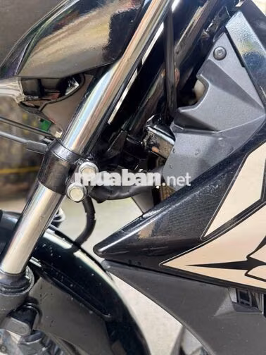❌Satria F150 2022 ngay chủ ký