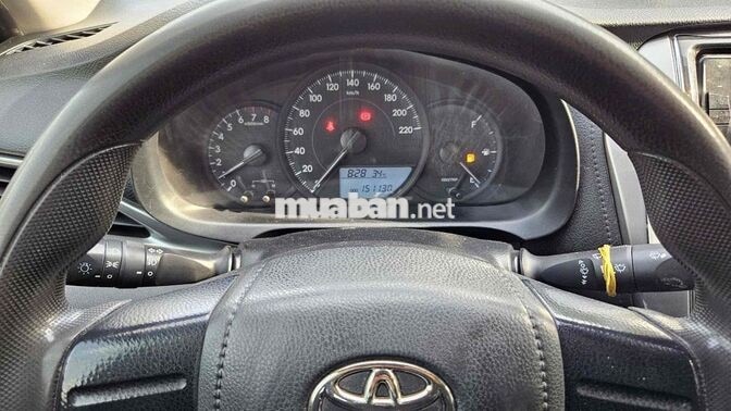 Vios 2020 Trắng 150.000km Số Sàn 1 Chủ Mua Mới