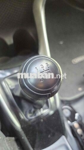 Vios 2020 Trắng 150.000km Số Sàn 1 Chủ Mua Mới