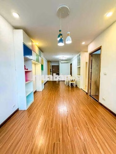 🔥 ECO GREEN CITY – 286 NGUYỄN XIỂN | 74M² – 2PN – 2WC | FULL NỘI THẤT