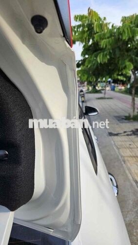 Vios 2020 Trắng 150.000km Số Sàn 1 Chủ Mua Mới
