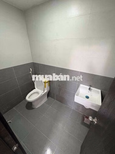 THUÊ NHÀ NGUYÊN CĂN LAVILLA TRẦN ANH