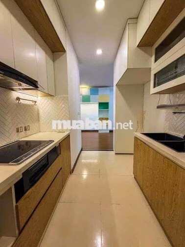 🔥 ECO GREEN CITY – 286 NGUYỄN XIỂN | 74M² – 2PN – 2WC | FULL NỘI THẤT