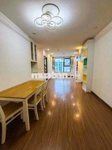 🔥 ECO GREEN CITY – 286 NGUYỄN XIỂN | 74M² – 2PN – 2WC | FULL NỘI THẤT