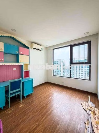 🔥 ECO GREEN CITY – 286 NGUYỄN XIỂN | 74M² – 2PN – 2WC | FULL NỘI THẤT