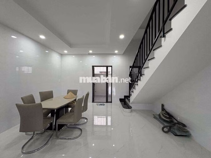 THUÊ NHÀ NGUYÊN CĂN LAVILLA TRẦN ANH