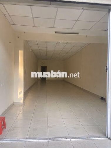 Nhà mặt tiền KD đường số 3, 4x16M, khu DC Vĩnh Lộc, vị trí đẹp, 16TR