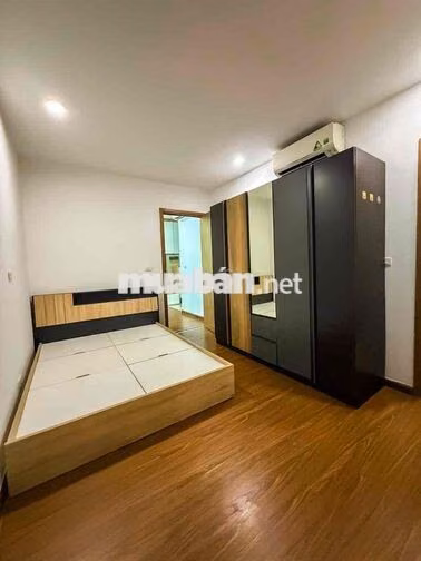 🔥 ECO GREEN CITY – 286 NGUYỄN XIỂN | 74M² – 2PN – 2WC | FULL NỘI THẤT