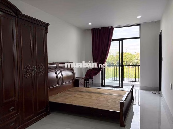 THUÊ NHÀ NGUYÊN CĂN LAVILLA TRẦN ANH