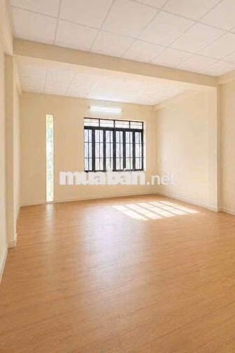 Cho thuê nhà làm CHDV hẻm kênh Dương Vương khu tên lửa