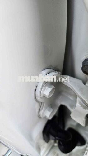 Vios 2020 Trắng 150.000km Số Sàn 1 Chủ Mua Mới