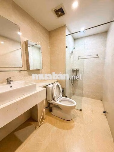 🔥 ECO GREEN CITY – 286 NGUYỄN XIỂN | 74M² – 2PN – 2WC | FULL NỘI THẤT