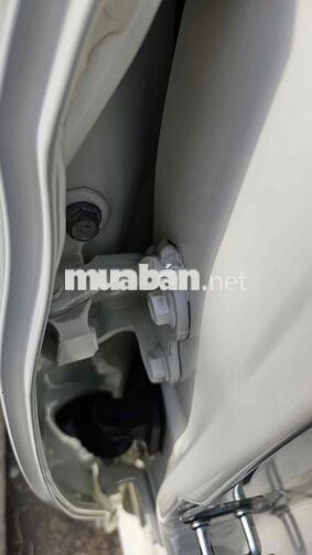 Vios 2020 Trắng 150.000km Số Sàn 1 Chủ Mua Mới