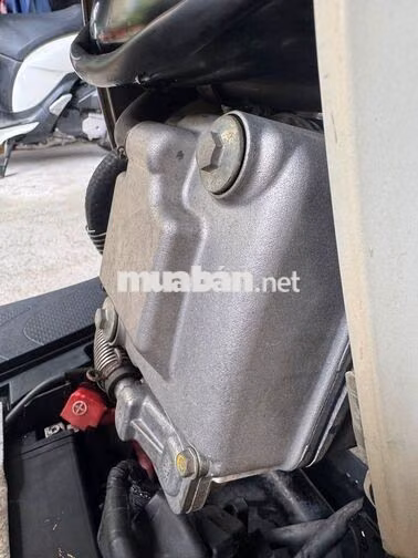 ❌SH 150 Nhập Ý 2012 Số Máy 110