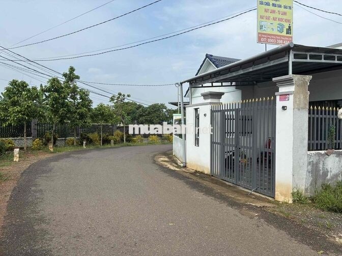 Bán đất 115,9m² Hưng Thịnh, Trảng Bom – 80m² đất ở, sổ riêng