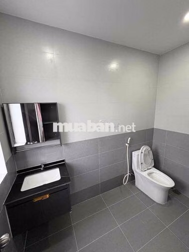 THUÊ NHÀ NGUYÊN CĂN LAVILLA TRẦN ANH