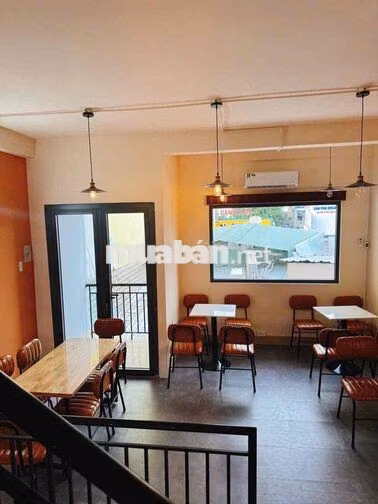 150m2 LÀM VĂN PHÒNG - STUDIO - Ở - BÌNH TÂN FULL NỘI THẤT