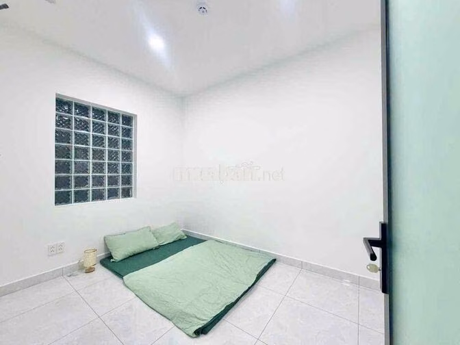 CHO THUÊ PHÒNG STUDIO FULL NỘI THẤT