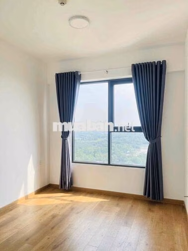 chính chủ cho thuê căn 58m2 MP6,7,8 giá 8,5tr vào ở ngay