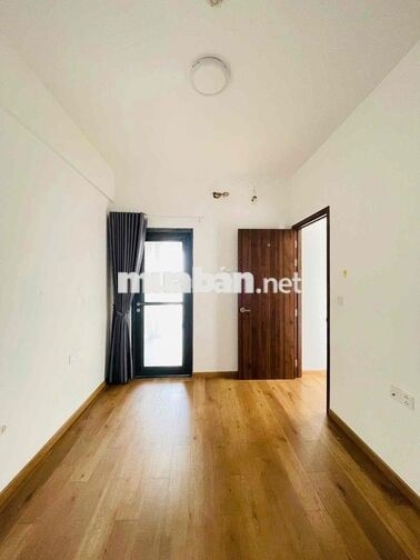 chính chủ cho thuê căn 58m2 MP6,7,8 giá 8,5tr vào ở ngay