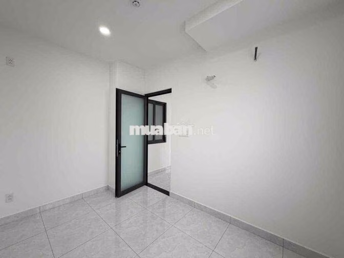 CHO THUÊ PHÒNG STUDIO FULL NỘI THẤT