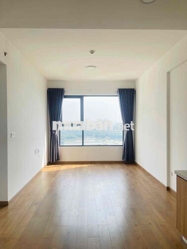 chính chủ cho thuê căn 58m2 MP6,7,8 giá 8,5tr vào ở ngay