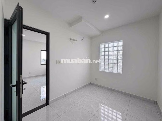 CHO THUÊ PHÒNG STUDIO FULL NỘI THẤT