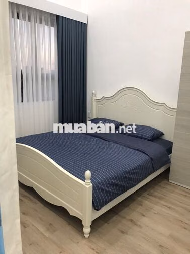Cần bán chung cư Nguyễn Kim, Quận 10, 50m2, 2pn, 2.65 tỷ, sổ hồng