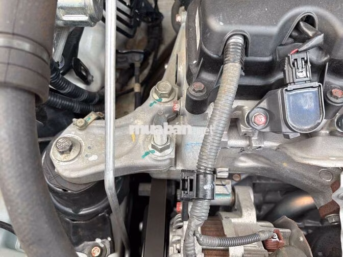 Honda HRV L 2019 Trắng 32.000 km