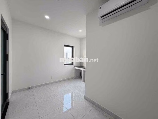 CHO THUÊ PHÒNG STUDIO FULL NỘI THẤT