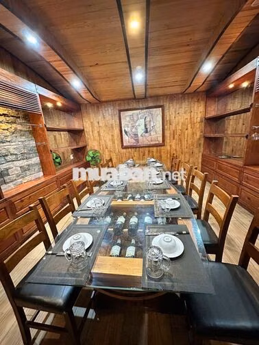 BÁN - THUÊ Đất Nguyễn Chí Thanh 708m² Full Thổ Cư, Đồng Xoài – 8,6 Tỷ