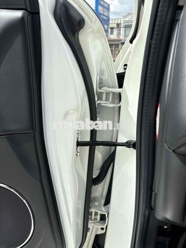 Honda HRV L 2019 Trắng 32.000 km