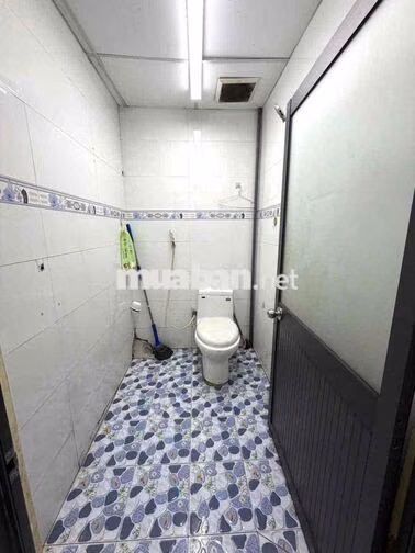 CHO THUÊ MẶT BẰNG 168m2 -AN DƯƠNG VƯƠNG-QUẬN 6