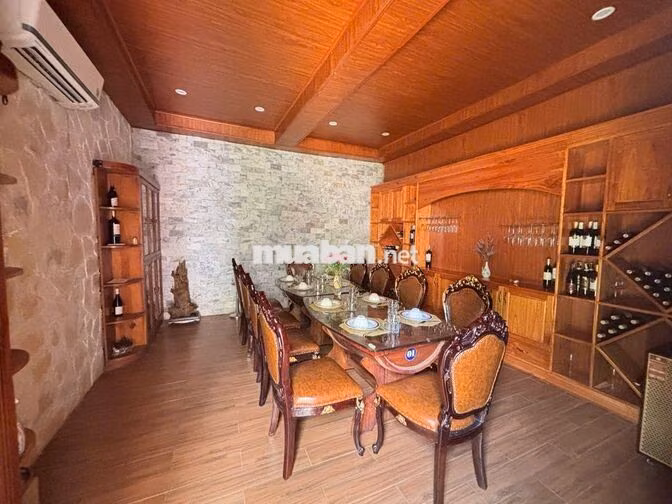 BÁN - THUÊ Đất Nguyễn Chí Thanh 708m² Full Thổ Cư, Đồng Xoài – 8,6 Tỷ