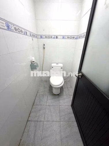 CHO THUÊ MẶT BẰNG 168m2 -AN DƯƠNG VƯƠNG-QUẬN 6