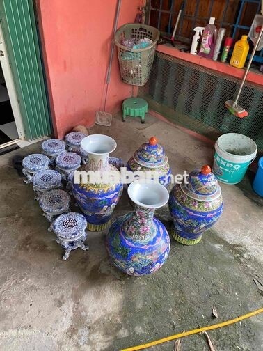 Tuyển Nhân Viên Chuyền Live - Chốt Đơn Hàng