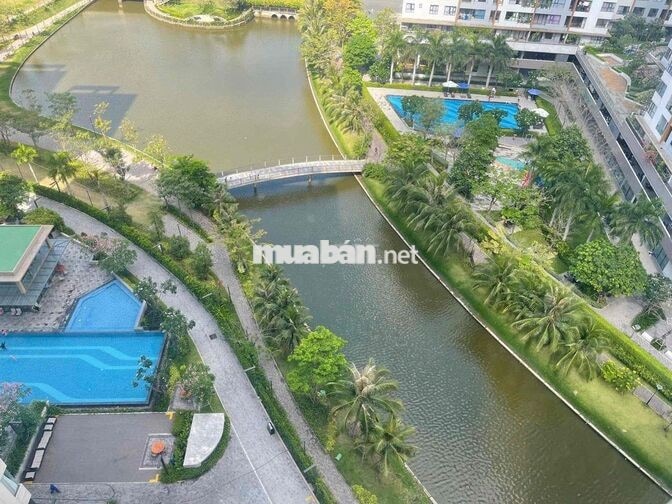 chính chủ cho thuê căn 58m2 MP6,7,8 giá 8,5tr vào ở ngay