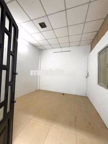 CHO THUÊ MẶT BẰNG 168m2 -AN DƯƠNG VƯƠNG-QUẬN 6