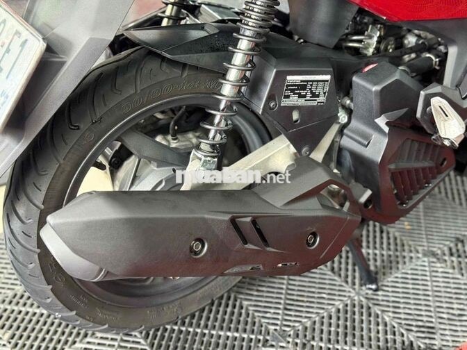 💥AB 125 2Val 2022 BS Tỉnh Chính Chủ máy ngon💥