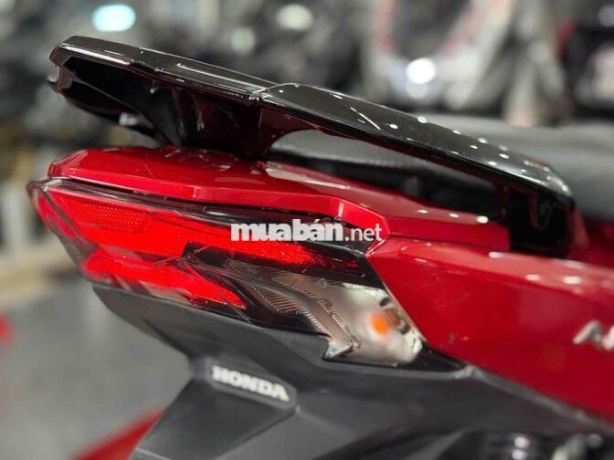 💥AB 125 2Val 2022 BS Tỉnh Chính Chủ máy ngon💥
