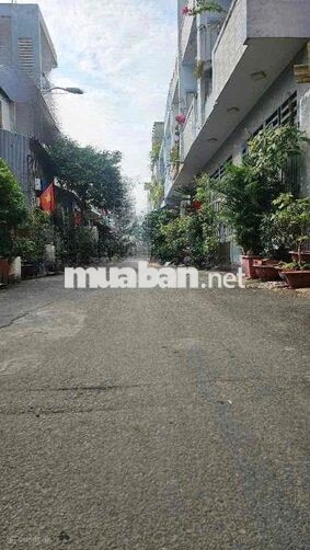 em chính chủ bán đất trương Phước phan- 70m2 - hẻm 5m- giá 1,7ty