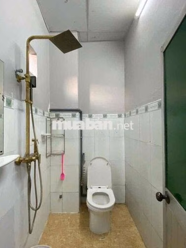 Cho thuê nhà giá rẻ Vĩnh Lộc B