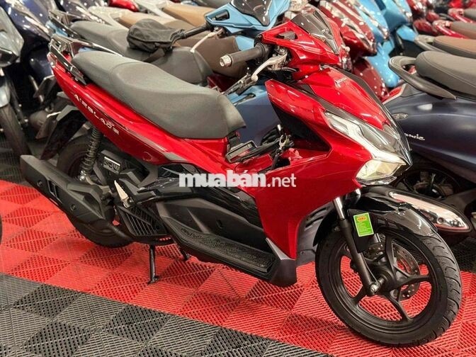 💥AB 125 2Val 2022 BS Tỉnh Chính Chủ máy ngon💥