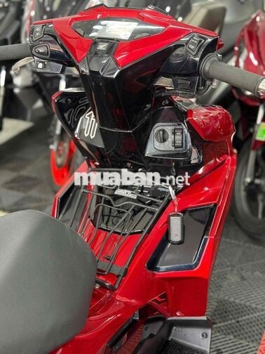 💥AB 125 2Val 2022 BS Tỉnh Chính Chủ máy ngon💥