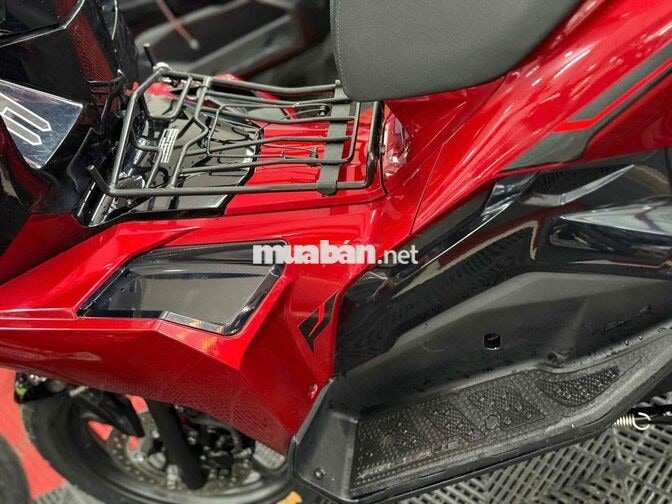💥AB 125 2Val 2022 BS Tỉnh Chính Chủ máy ngon💥