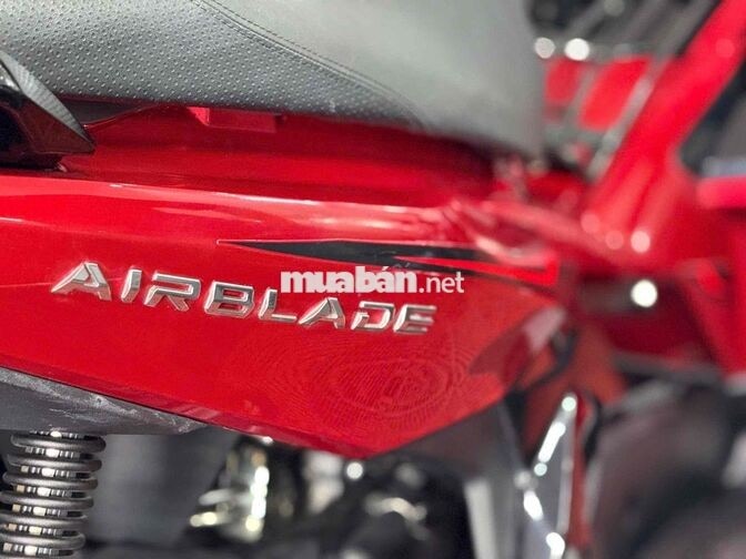 💥AB 125 2Val 2022 BS Tỉnh Chính Chủ máy ngon💥