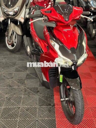 💥AB 125 2Val 2022 BS Tỉnh Chính Chủ máy ngon💥