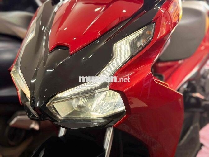 💥AB 125 2Val 2022 BS Tỉnh Chính Chủ máy ngon💥