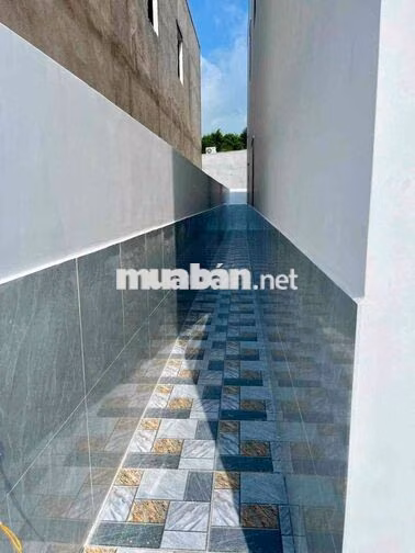 Siêu Phẩm chân dài 5x30 SHR - Hoàn công đầy đủ