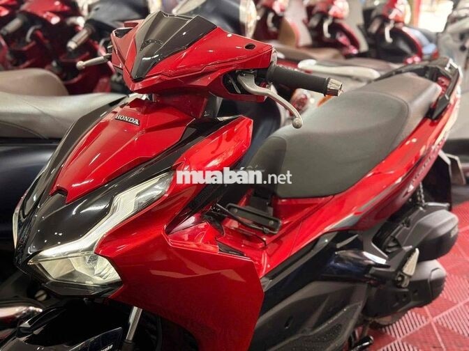 💥AB 125 2Val 2022 BS Tỉnh Chính Chủ máy ngon💥